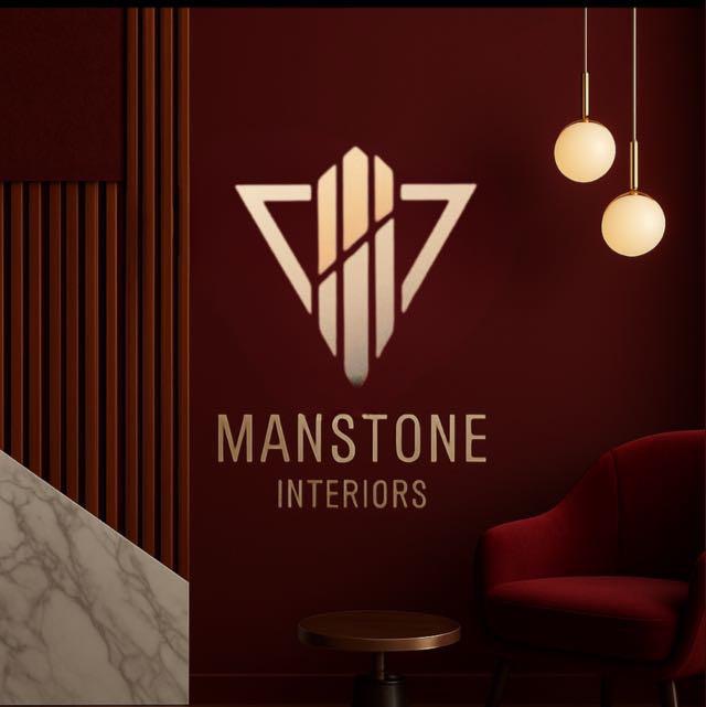 Manstone Interiors